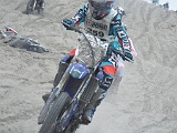 enduro-touquet-2016 (270)